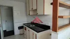 Foto 11 de Apartamento com 2 Quartos à venda, 62m² em Pé Pequeno, Niterói