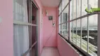Foto 4 de Apartamento com 2 Quartos à venda, 63m² em Monte Serrat, Salvador