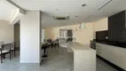 Foto 17 de Apartamento com 3 Quartos à venda, 106m² em Riviera de São Lourenço, Bertioga