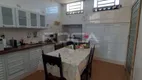 Foto 6 de Casa com 3 Quartos à venda, 294m² em Vila Boa Vista, São Carlos