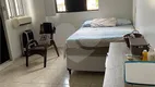 Foto 5 de Apartamento com 3 Quartos à venda, 117m² em Manaíra, João Pessoa