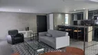 Foto 3 de Apartamento com 2 Quartos para alugar, 250m² em Lourdes, Belo Horizonte