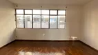 Foto 3 de Apartamento com 3 Quartos à venda, 110m² em São Lucas, Belo Horizonte