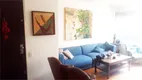 Foto 32 de Apartamento com 2 Quartos à venda, 101m² em Vila Mariana, São Paulo