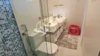 Foto 46 de Apartamento com 3 Quartos à venda, 145m² em Jardim Belmar , Guarujá