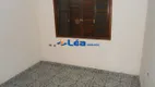 Foto 9 de Casa com 4 Quartos à venda, 186m² em Jardim das Flores, Suzano