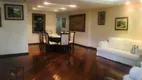 Foto 5 de Apartamento com 4 Quartos à venda, 203m² em Leblon, Rio de Janeiro