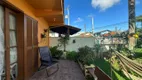 Foto 6 de Casa com 3 Quartos à venda, 126m² em Ingleses do Rio Vermelho, Florianópolis