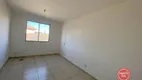 Foto 11 de Apartamento com 2 Quartos à venda, 80m² em Salgado Filho, Brumadinho