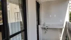 Foto 8 de Apartamento com 2 Quartos à venda, 62m² em Tijuca, Rio de Janeiro