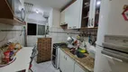 Foto 10 de Apartamento com 3 Quartos à venda, 70m² em Continental, Osasco