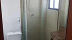 Foto 10 de Apartamento com 2 Quartos para alugar, 60m² em Ponta Negra, Natal