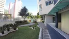Foto 28 de Apartamento com 3 Quartos à venda, 115m² em Jardim Aquarius, São José dos Campos