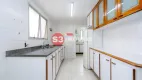 Foto 28 de Apartamento com 3 Quartos à venda, 131m² em Vila Suzana, São Paulo