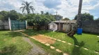 Foto 4 de Fazenda/Sítio com 4 Quartos à venda, 287m² em Sape I, Caçapava