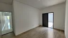 Foto 5 de Casa de Condomínio com 3 Quartos à venda, 170m² em Parque Ibiti Reserva, Sorocaba