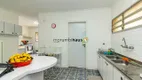 Foto 8 de Casa com 4 Quartos à venda, 574m² em Cidade Jardim, São Paulo