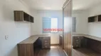 Foto 24 de Apartamento com 3 Quartos à venda, 96m² em Vila Curuçá, São Paulo