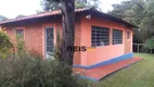 Foto 12 de Fazenda/Sítio com 4 Quartos à venda, 406m² em , Paranapanema