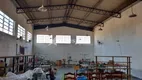 Foto 13 de Galpão/Depósito/Armazém à venda, 169m² em Buriti Sereno, Aparecida de Goiânia