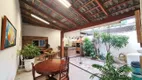 Foto 9 de Sobrado com 3 Quartos à venda, 185m² em Parque Amazônia, Goiânia