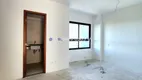 Foto 7 de Apartamento com 3 Quartos à venda, 129m² em Alphaville I, Salvador