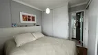 Foto 23 de Apartamento com 2 Quartos à venda, 65m² em Casa Verde, São Paulo