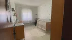 Foto 4 de Casa com 4 Quartos à venda, 369m² em Riviera Fluminense, Macaé