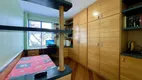 Foto 17 de Apartamento com 3 Quartos à venda, 130m² em Bom Pastor, Juiz de Fora