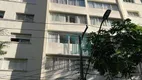 Foto 19 de Apartamento com 2 Quartos para alugar, 148m² em Bela Vista, São Paulo