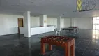Foto 7 de Apartamento com 5 Quartos à venda, 264m² em Tabuba, Caucaia