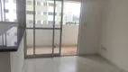 Foto 3 de Apartamento com 2 Quartos à venda, 53m² em Parque Amazônia, Goiânia