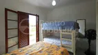 Foto 15 de Casa com 4 Quartos à venda, 189m² em Parque Balneario Oasis , Peruíbe