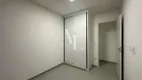 Foto 11 de Apartamento com 2 Quartos para alugar, 70m² em Alphaville 18 Forte, Barueri