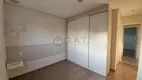 Foto 8 de Apartamento com 2 Quartos à venda, 65m² em Vila Jardini, Sorocaba