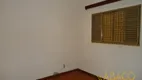 Foto 5 de Casa com 3 Quartos à venda, 241m² em Vila Rancho Velho, São Carlos