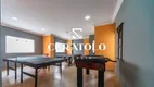 Foto 33 de Apartamento com 2 Quartos à venda, 53m² em Vila Leopoldina, Santo André