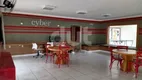 Foto 28 de Apartamento com 2 Quartos à venda, 57m² em Parque Fazendinha, Campinas