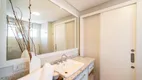 Foto 25 de Apartamento com 2 Quartos à venda, 106m² em Centro, Balneário Camboriú