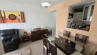 Foto 3 de Apartamento com 3 Quartos à venda, 79m² em Vila Gumercindo, São Paulo