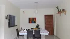 Foto 3 de Apartamento com 3 Quartos à venda, 117m² em Barra, Salvador