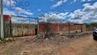 Foto 2 de Lote/Terreno à venda, 1408m² em Presidente Costa e Silva, Mossoró