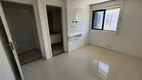 Foto 12 de Apartamento com 3 Quartos à venda, 143m² em Ponta Verde, Maceió