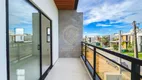 Foto 5 de Casa de Condomínio com 4 Quartos à venda, 258m² em Cidade Alpha, Eusébio
