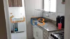 Foto 14 de Apartamento com 3 Quartos à venda, 79m² em Areal, Pelotas