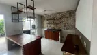 Foto 7 de Casa de Condomínio com 4 Quartos à venda, 96m² em Granja Viana, Carapicuíba