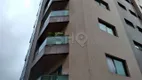 Foto 23 de Apartamento com 4 Quartos à venda, 138m² em Jardim São Paulo, São Paulo
