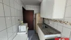 Foto 14 de Apartamento com 1 Quarto à venda, 40m² em Bela Vista, São Paulo