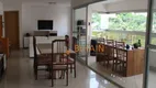 Foto 8 de Apartamento com 4 Quartos à venda, 140m² em Buritis, Belo Horizonte