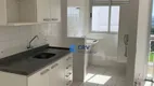 Foto 7 de Apartamento com 3 Quartos à venda, 69m² em Terra Bonita, Londrina